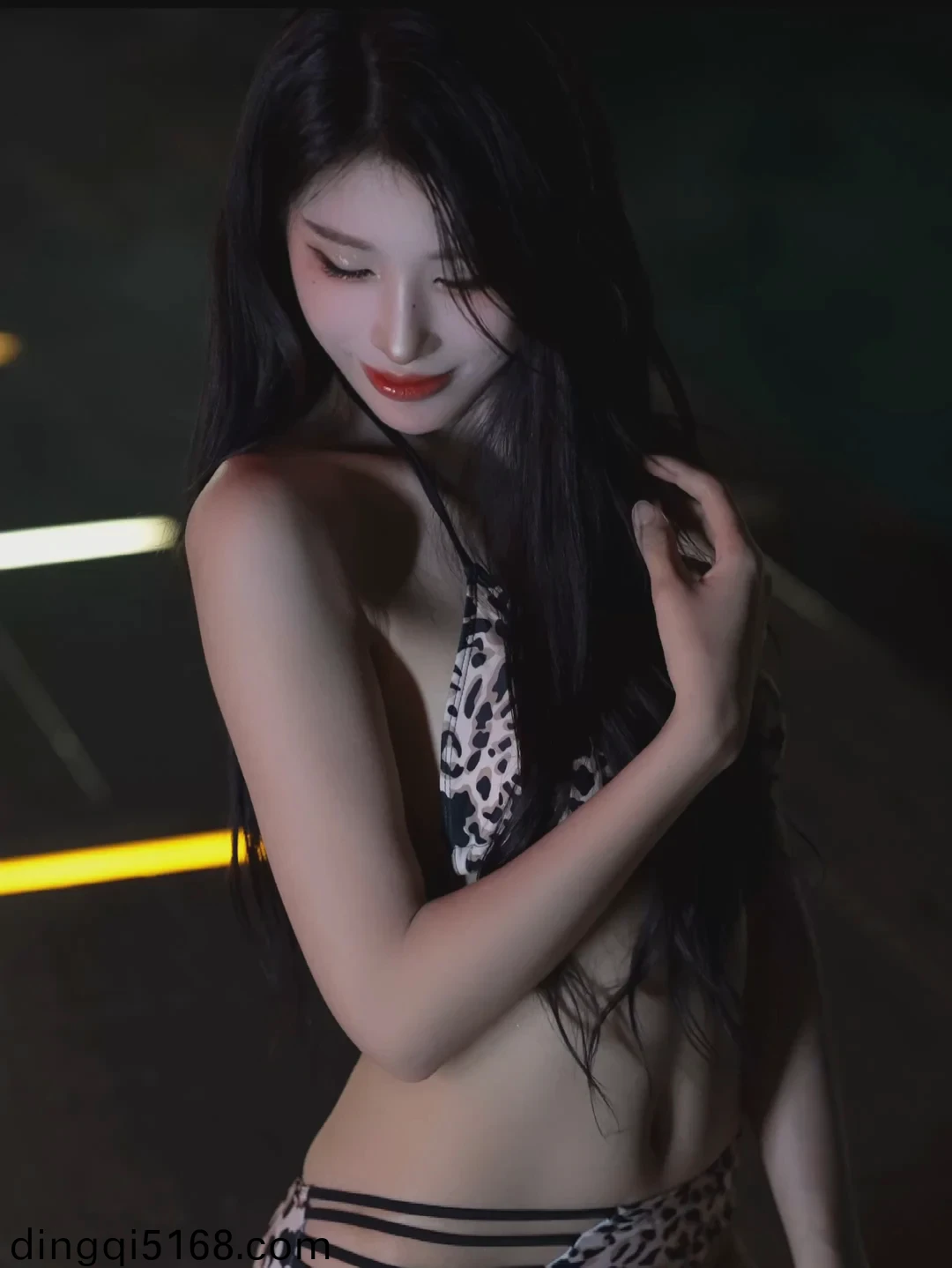 好网站